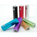 2200mah Power Bank